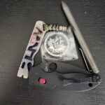 Sunday at the rink carry.