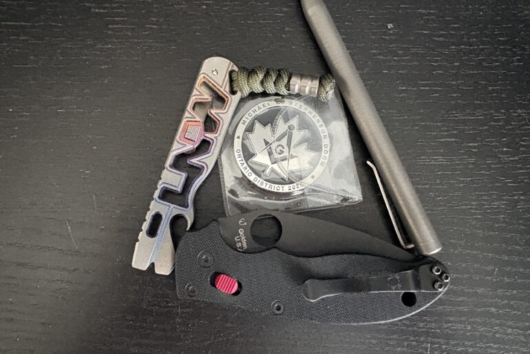 Sunday at the rink carry.