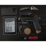 3 years sober today.