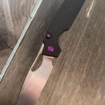 Meet the Mini Cedar for Ti Tuesday