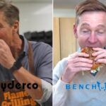 I won’t take questions