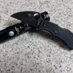 Wednesday carry-micro edition