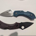 Another Dragonfly 2? Don't mind if I do.