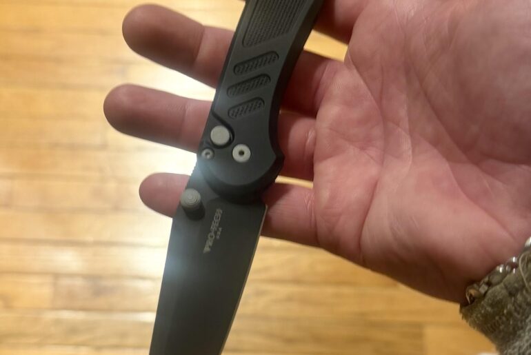 NKD Protech Avalon