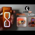 IDC if it's been posted this is cool