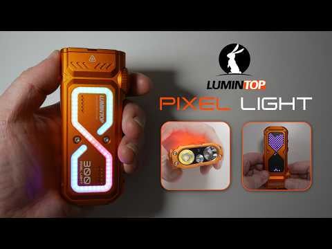 IDC if it's been posted this is cool