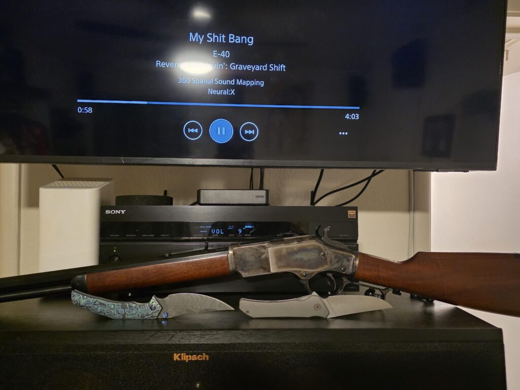 These beauties came today