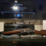 These beauties came today