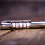 Reylight Pineapple Mini Mk3 Krystal Review