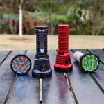 FFL E12 Eclipse released