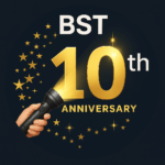 [BST] March 2026 Buy, Sell, Trade Thread - 10 years and counting!