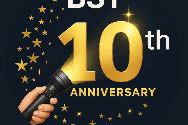 [BST] March 2026 Buy, Sell, Trade Thread - 10 years and counting!