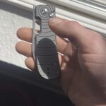 NKD: Ti Kizer Adventures Continue