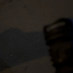 Armytec Predator Pro Max