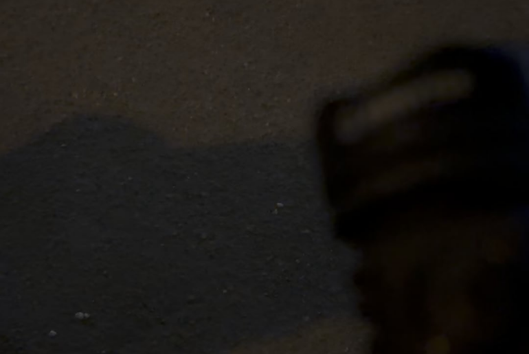 Armytec Predator Pro Max