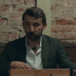 Do you like stilettos?