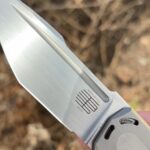 Large krypton by reate and Tashi