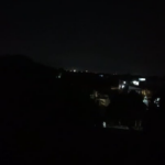 Gawddamn... [L21A SFT42R 6500K]