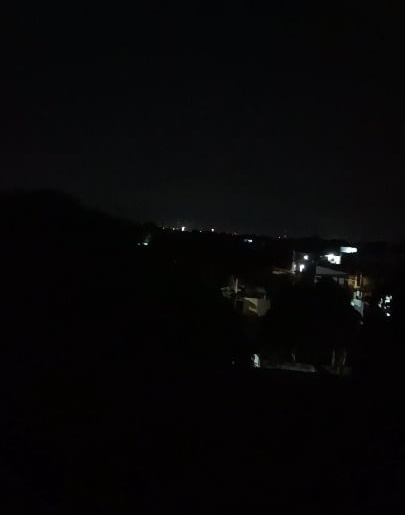 Gawddamn... [L21A SFT42R 6500K]