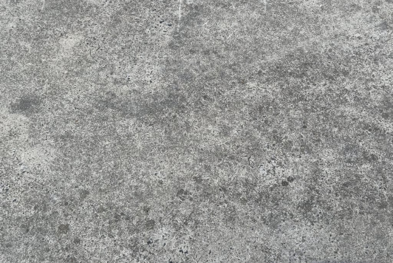 Grabbed Ol’ #1536 today 🤙🏻