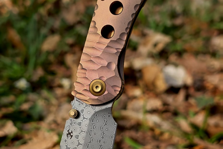 Caveman Madness 🤟🏻❤️‍🔥 Look at this banger from kanseptcutlery