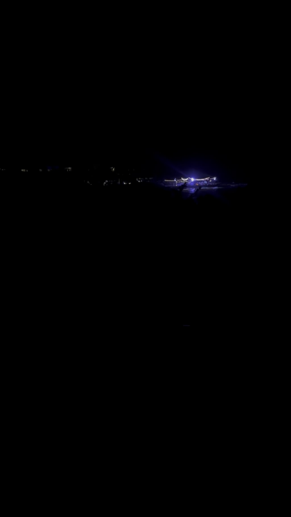 Skilhunt EC150 Tulum Beamshots