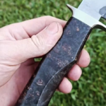 Updating the work, which is still in progress.