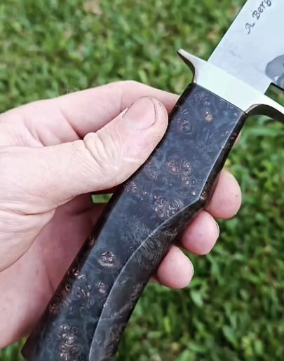 Updating the work, which is still in progress.