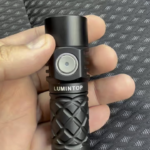 Lumintop w3