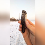 ZT0117 in St.Petersburg, Russia