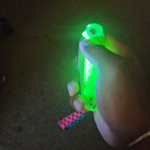 KOTD Flytaniun Arcade