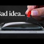 A fun history on the Li ion batteries this sub loves!