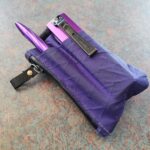 I see your Red Alpaka loadout and raise you PURPLE!