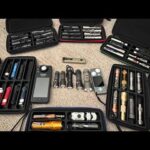 The Lit Duo 1 “Spectrometer”: A Long, Rambling, Review’ish, First Look