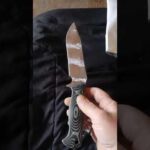 @TACTICALINSTRUMENTS2