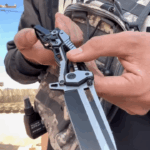 how much would you pay to amputate some fingers?