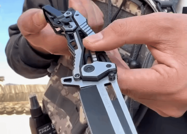 how much would you pay to amputate some fingers?