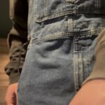 A better way (for me) to carry clipless