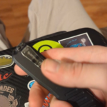 New otf at last haha (Guardian Tactical Recon 035, Guardian Tactical Apex)