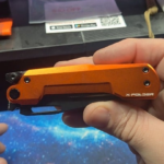 Winterblade x-folder