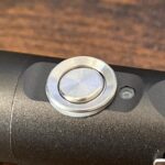 Rovyvon Aurora A3 Gen4 issue with button