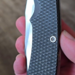 Hinderer Project X