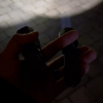 T8 has dethroned my pocket rocket