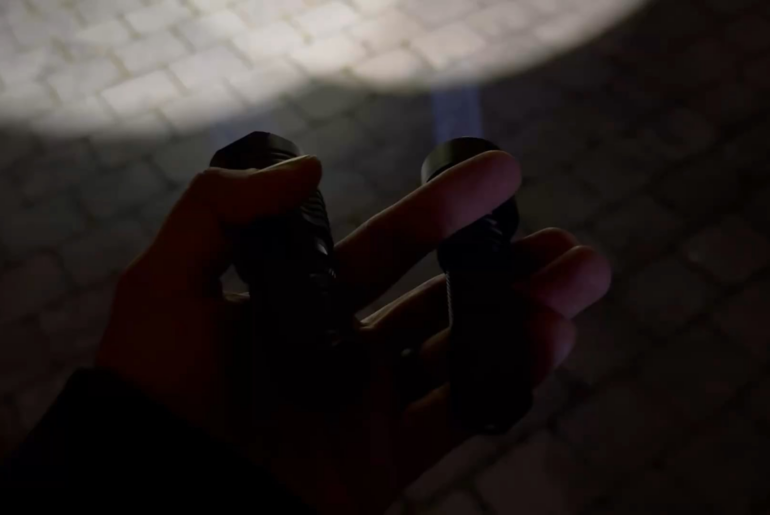 T8 has dethroned my pocket rocket