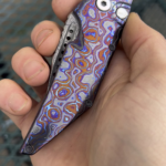 Full dress Dharma by Hypercut