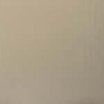 A well tuned Sage 5 is gold