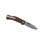 Has anyone checked out the Casstrom Lars Falt EDC yet?