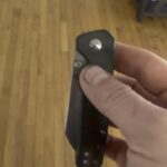 QSP won’t rma this.