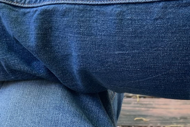 Kunwu Compact Excalibur