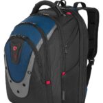 ISO: New EDC backpack